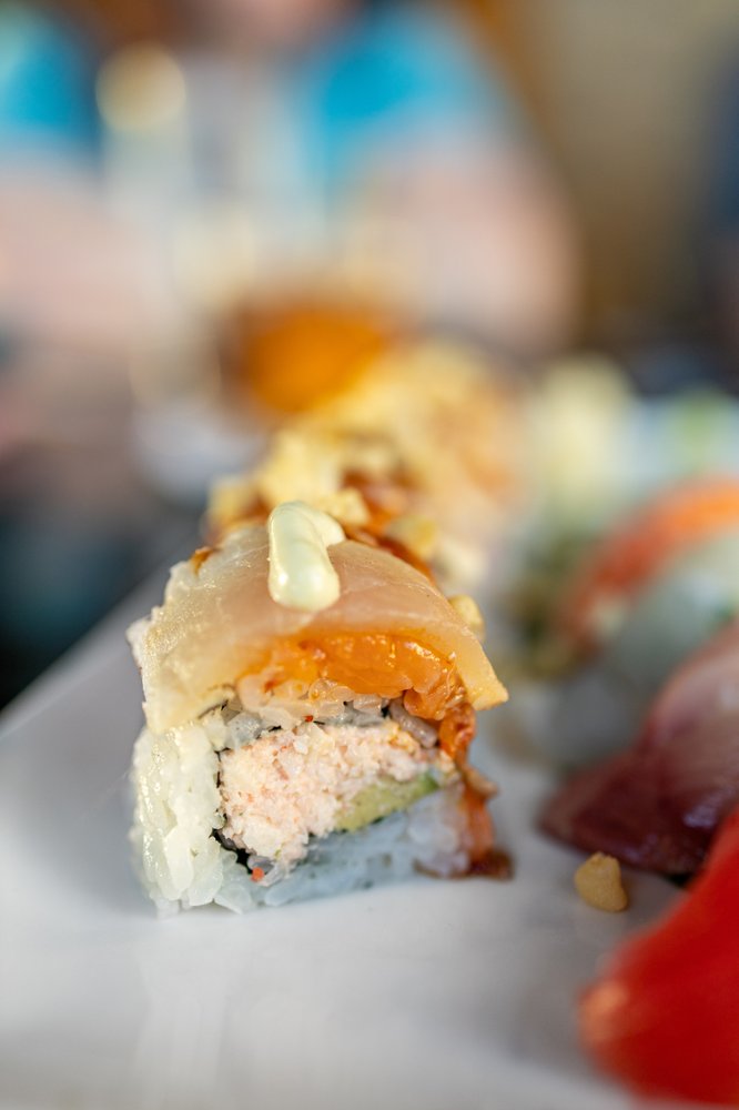 Japengo