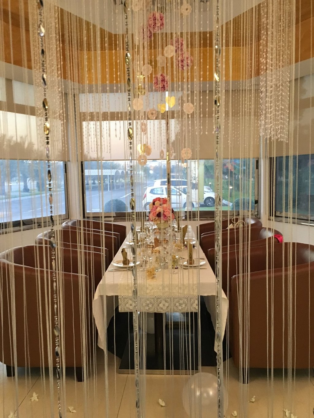 Mangiamo Italian Restaurant