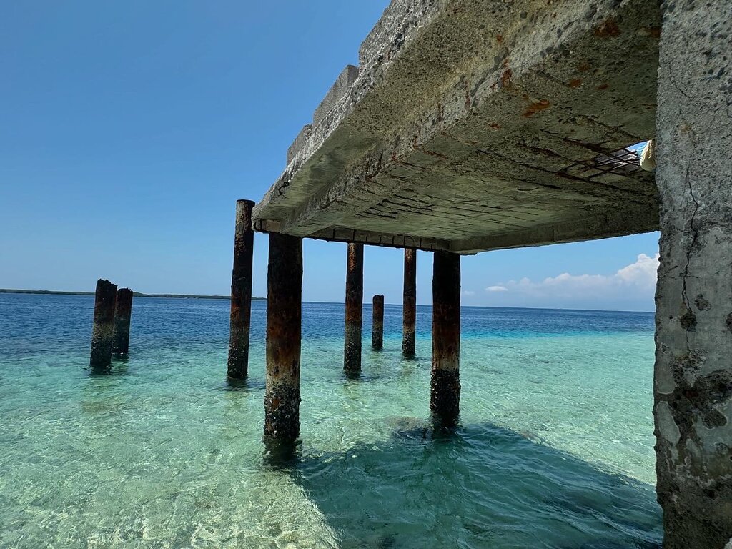 Pondok Siola