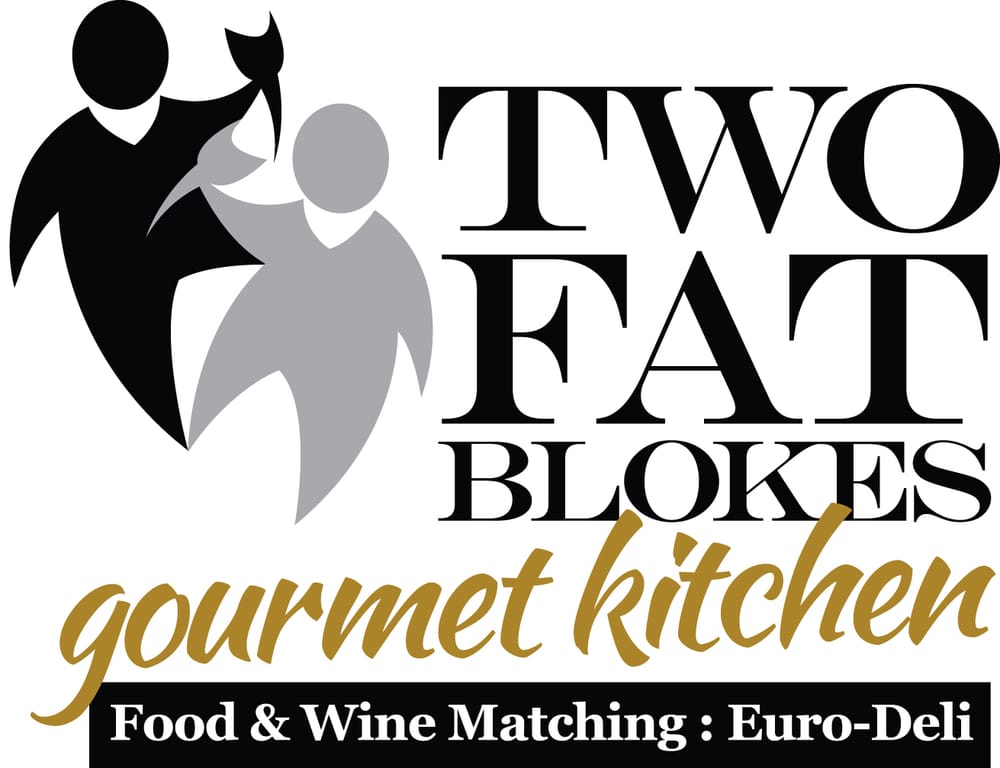 Two Fat Blokes Gourmet Kitchen
