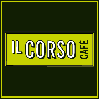 Il Corso Cafe