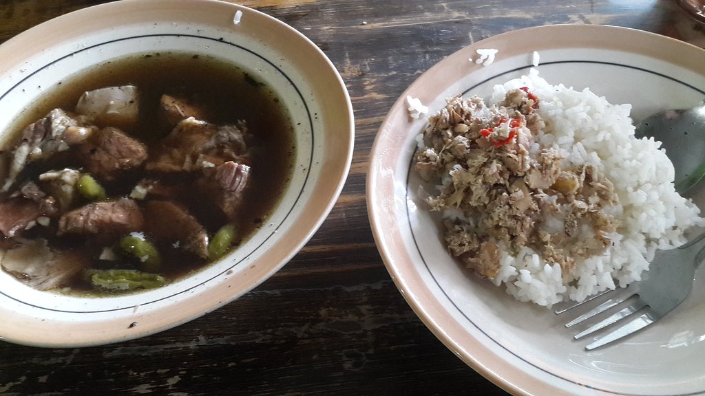 Garang Asem H. Masduki
