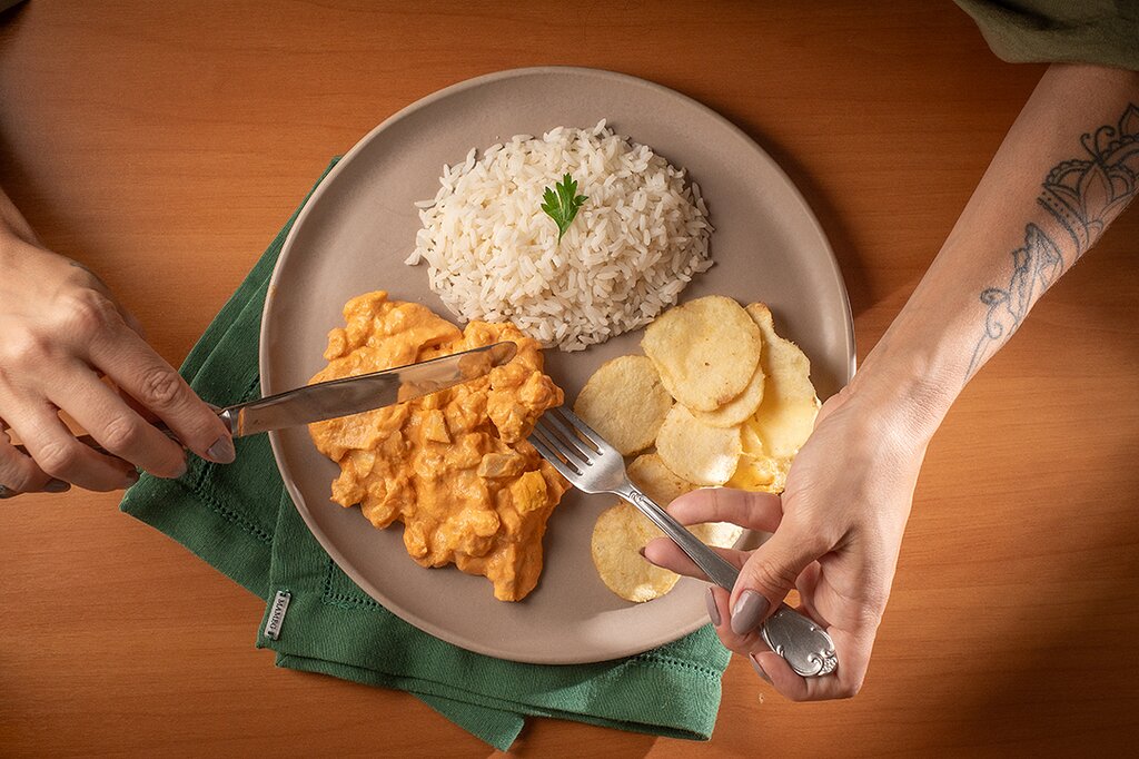 Royal Parma Santiago