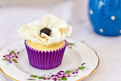 Bakedbymel