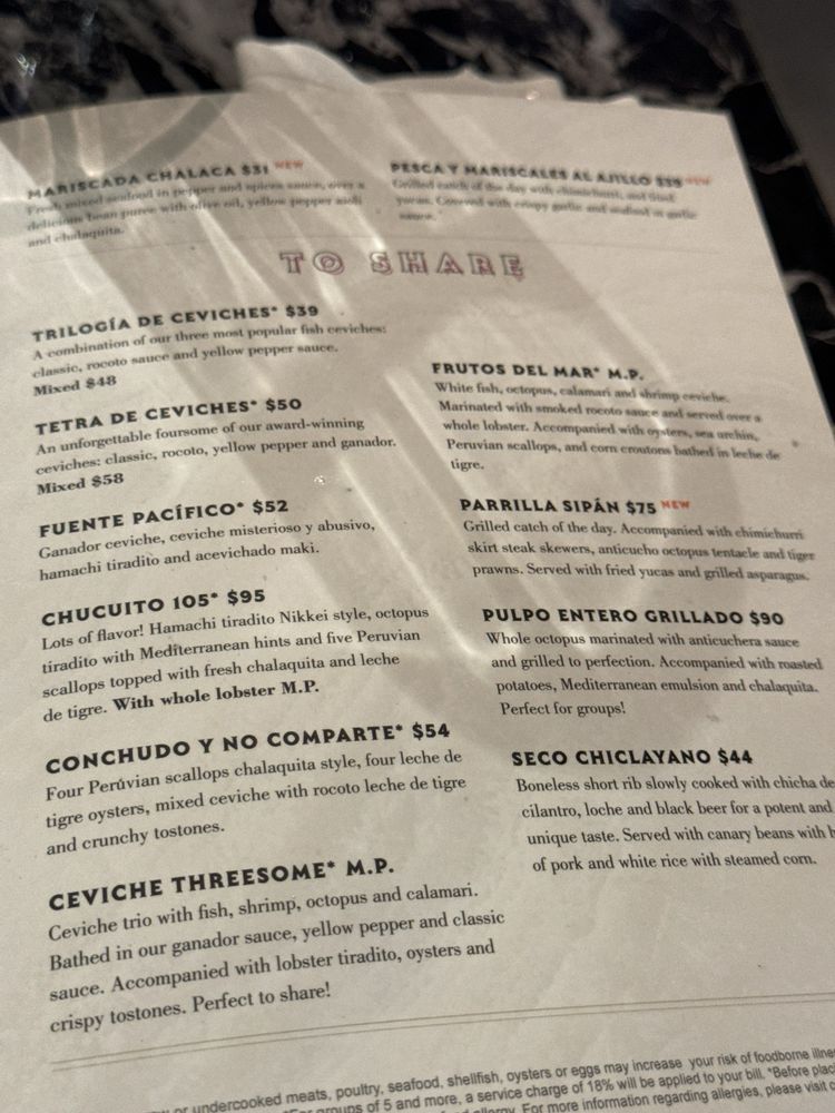 Menu2