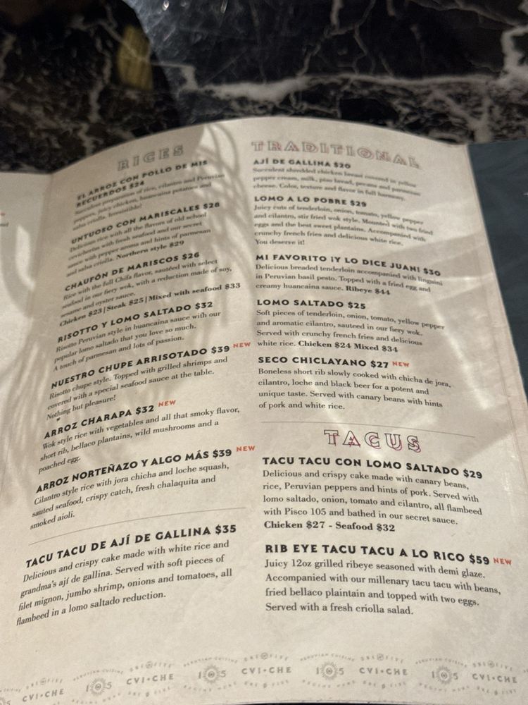 Menu6