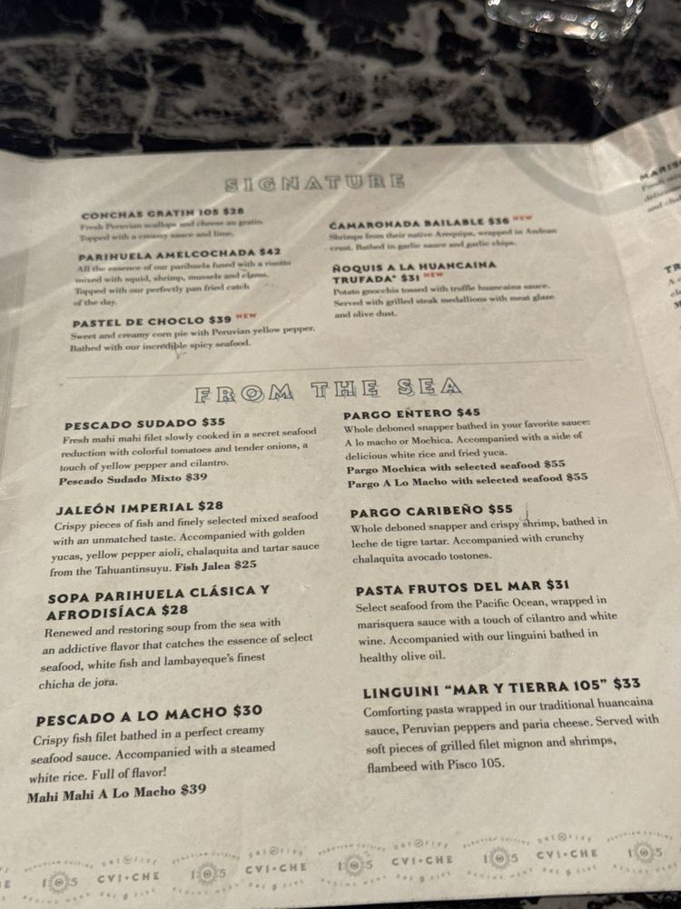 Menu5