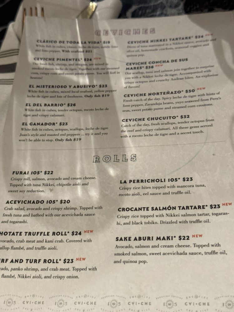 Menu4