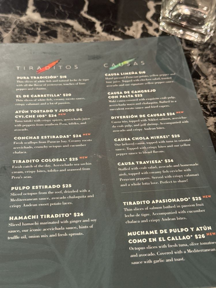Menu3